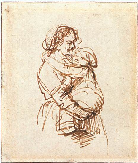 Collections of Drawings antique (1943).jpg